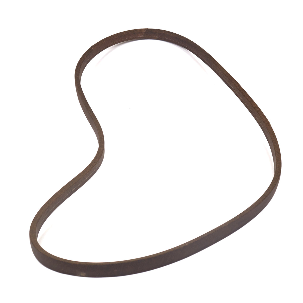 Briggs & Stratton 37X112MA Primary Drive Belt