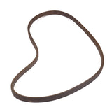 Briggs & Stratton 37X112MA Primary Drive Belt