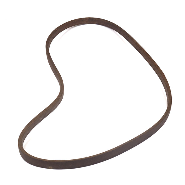 Briggs & Stratton 37X112MA Primary Drive Belt