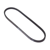 Briggs & Stratton 37X120MA Belt