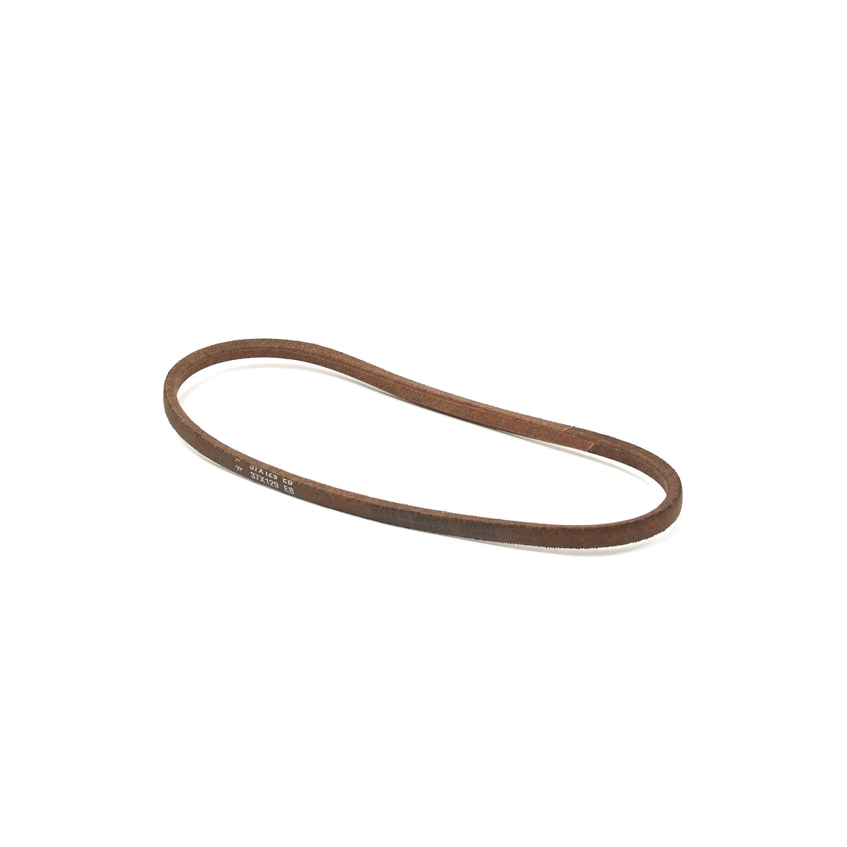 Briggs & Stratton 37X129MA Belt