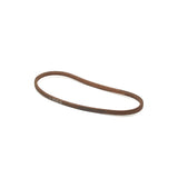 Briggs & Stratton 37X129MA Belt