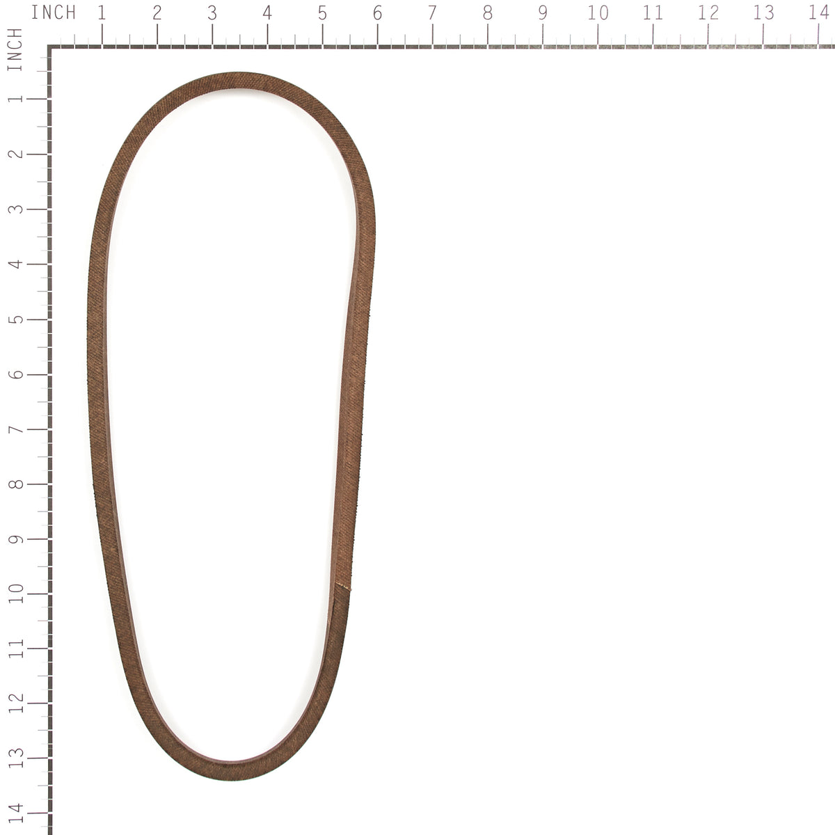Briggs & Stratton 37X129MA Belt