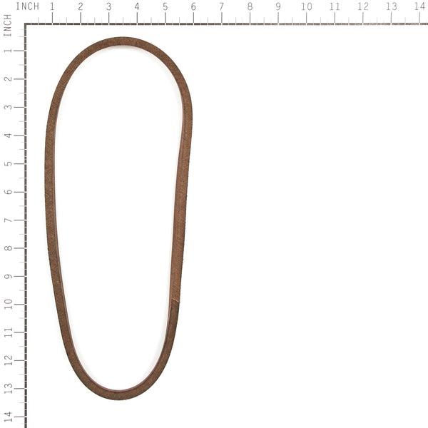 Briggs & Stratton 37X129MA Belt