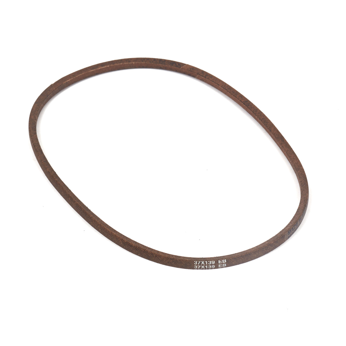 Briggs & Stratton 37X139MA BELT 3/8 X 31 G PWR