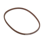 Briggs & Stratton 37X139MA BELT 3/8 X 31 G PWR
