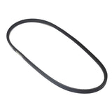 Briggs & Stratton 037X66MA BELT-SECONDARY 47.10