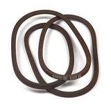 Briggs & Stratton 037X75MA Wedge Belt