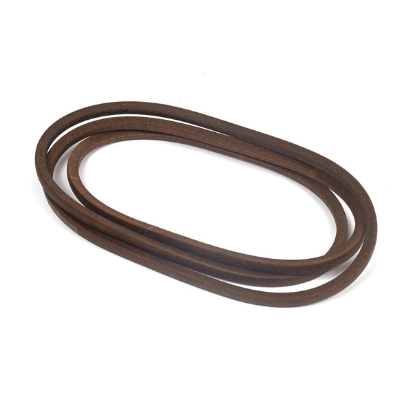 Briggs & Stratton 037X80MA V Belt
