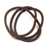 Briggs & Stratton 037X88MA Belt