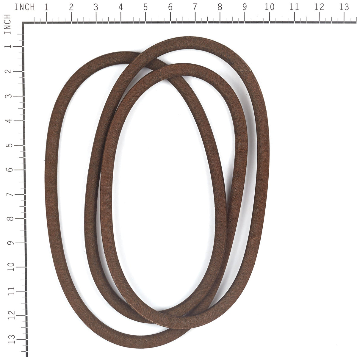Briggs & Stratton 037X89MA 46" Primary Belt