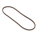 Briggs & Stratton 37X110MA Belt, 4L MOTION DRIVE