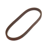 Briggs & Stratton 37X114MA Primary Drive Belt