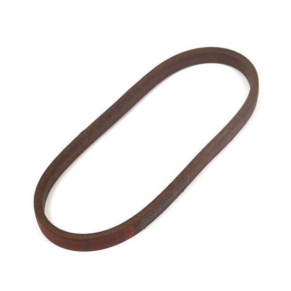 Briggs & Stratton 37X114MA Primary Drive Belt