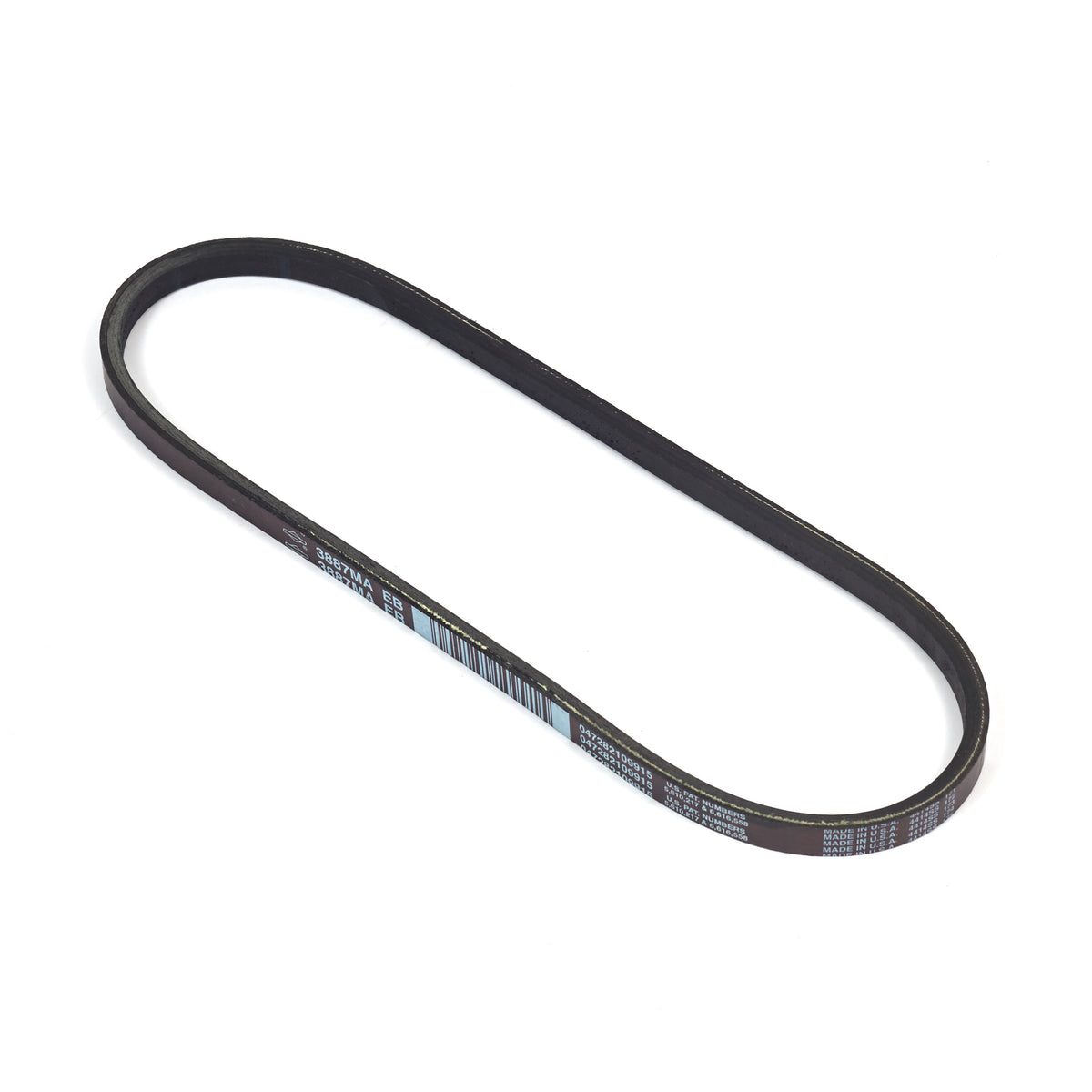 Briggs & Stratton 3887MA Belt