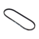 Briggs & Stratton 3887MA Belt