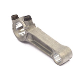 Briggs & Stratton 390402 Connecting Rod