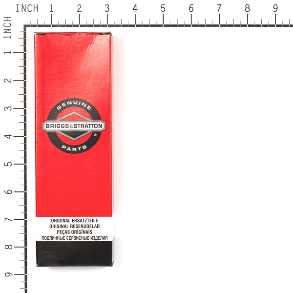 Briggs & Stratton 390402 Connecting Rod