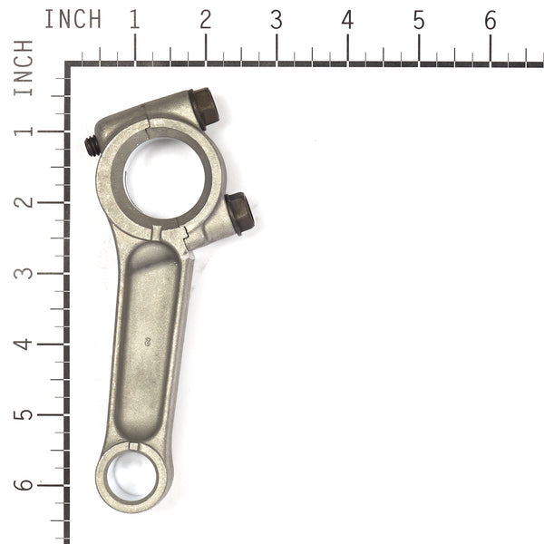 Briggs & Stratton 390402 Connecting Rod