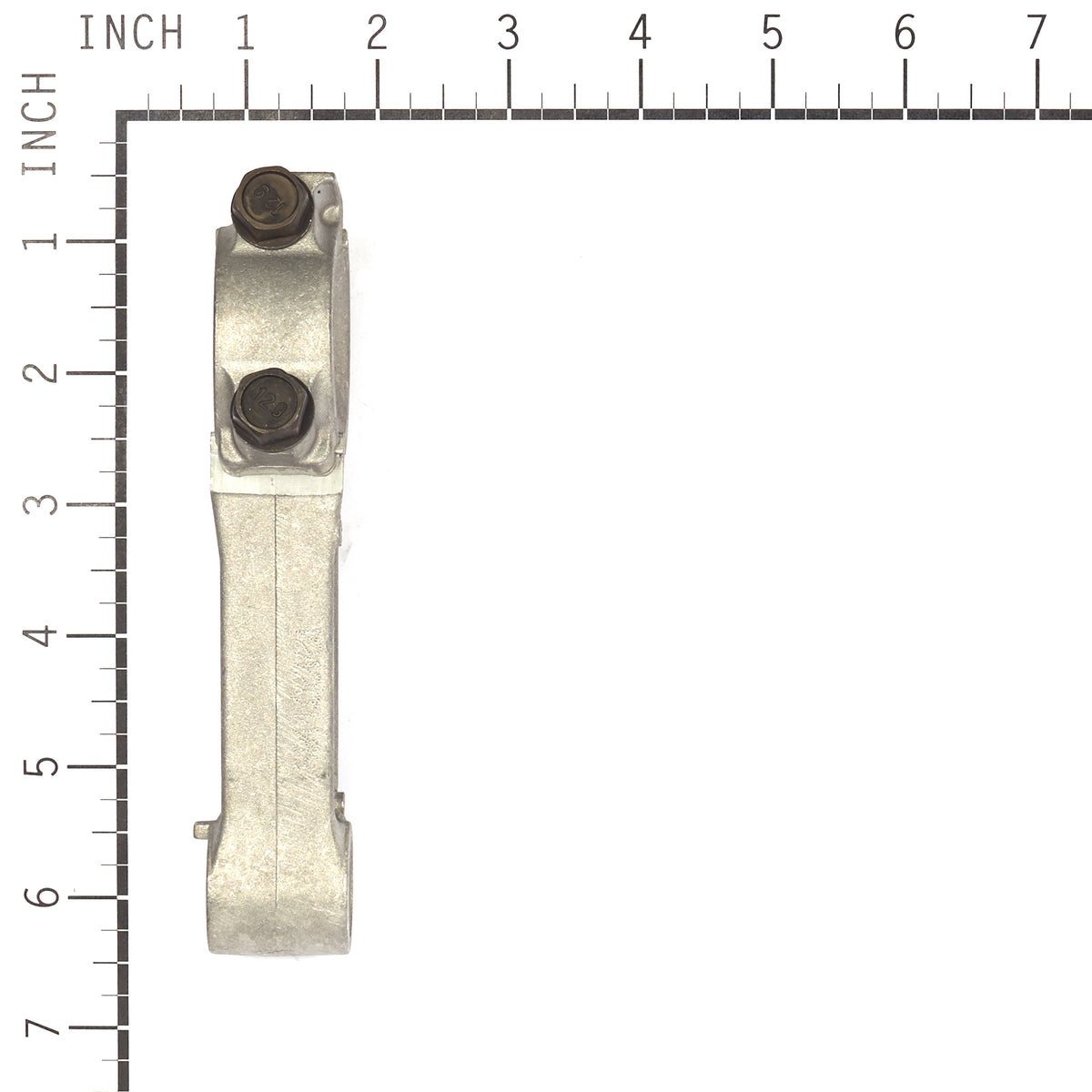 Briggs & Stratton 390402 Connecting Rod