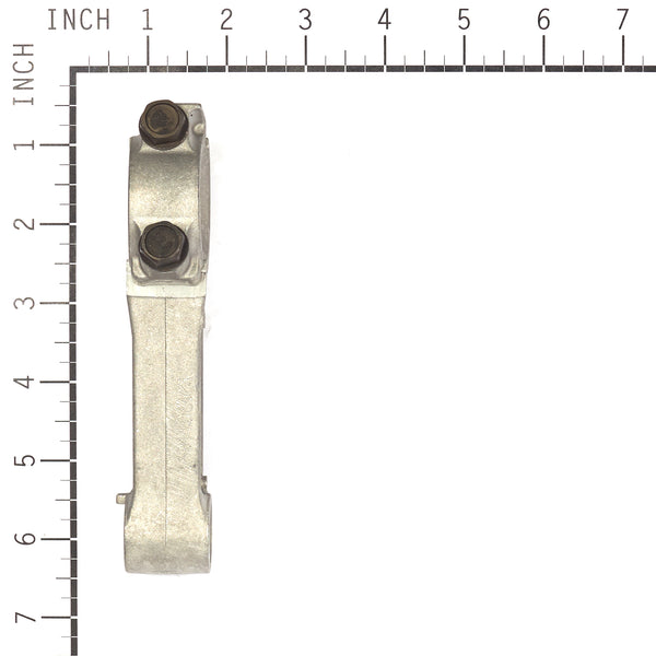 Briggs & Stratton 390402 Connecting Rod