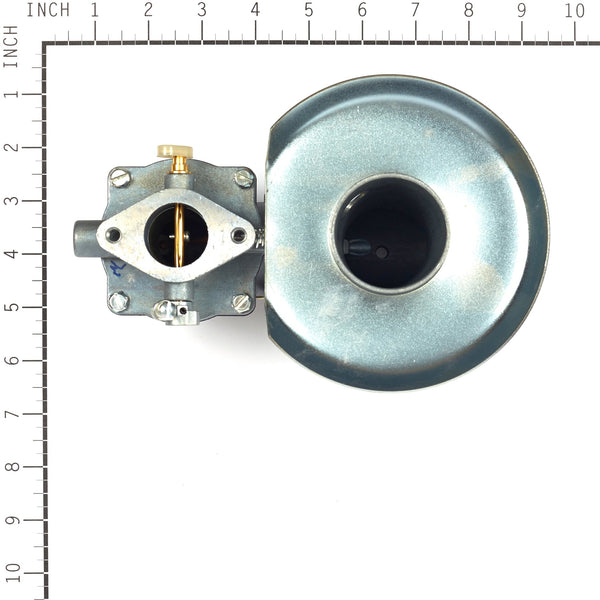Briggs & Stratton 391065 Carburetor
