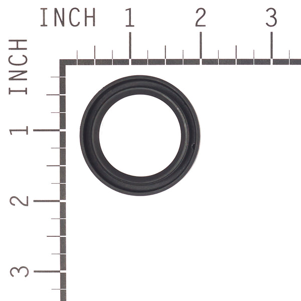 Briggs & Stratton 391086S Oil Seal