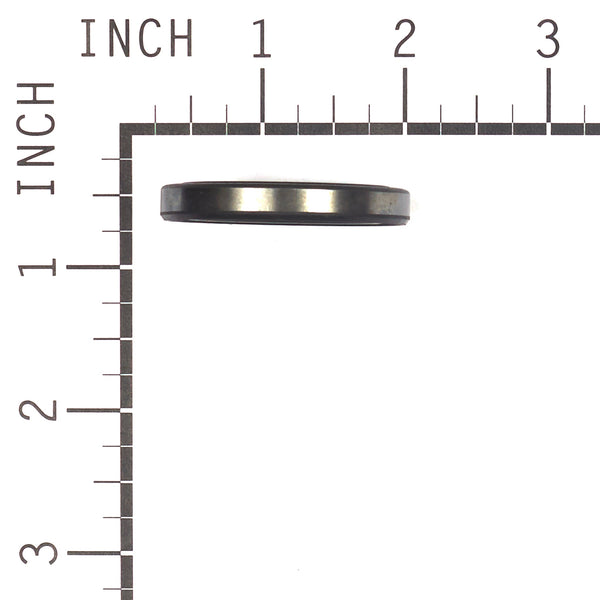 Briggs & Stratton 391086S Oil Seal