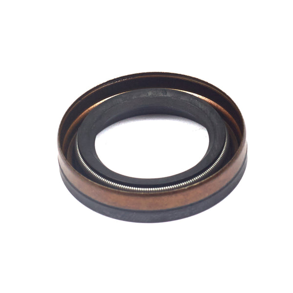 Briggs & Stratton 391483S Oil Seal