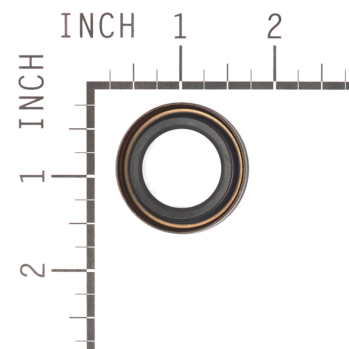 Briggs & Stratton 4118 Oil Seal - (5 x 391483S)