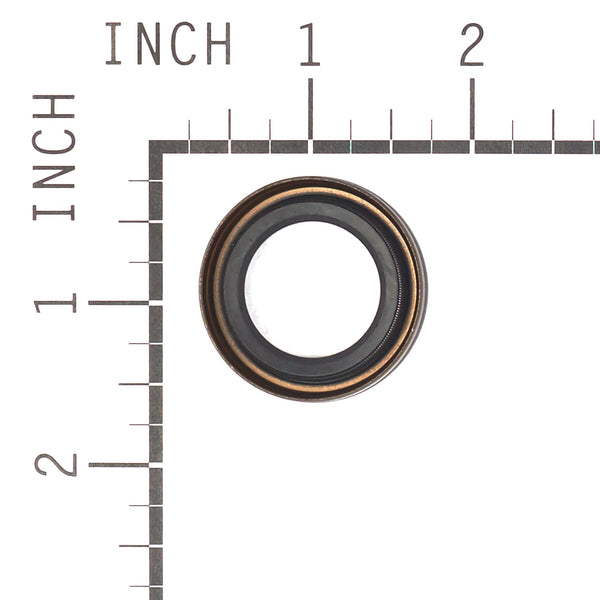 Briggs & Stratton 391483S Oil Seal