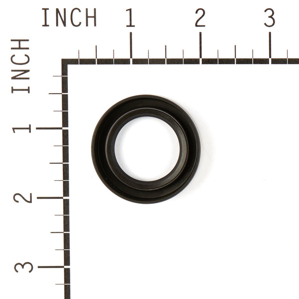Briggs & Stratton 391485 Oil Seal