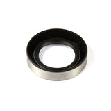 Briggs & Stratton 391485 Oil Seal
