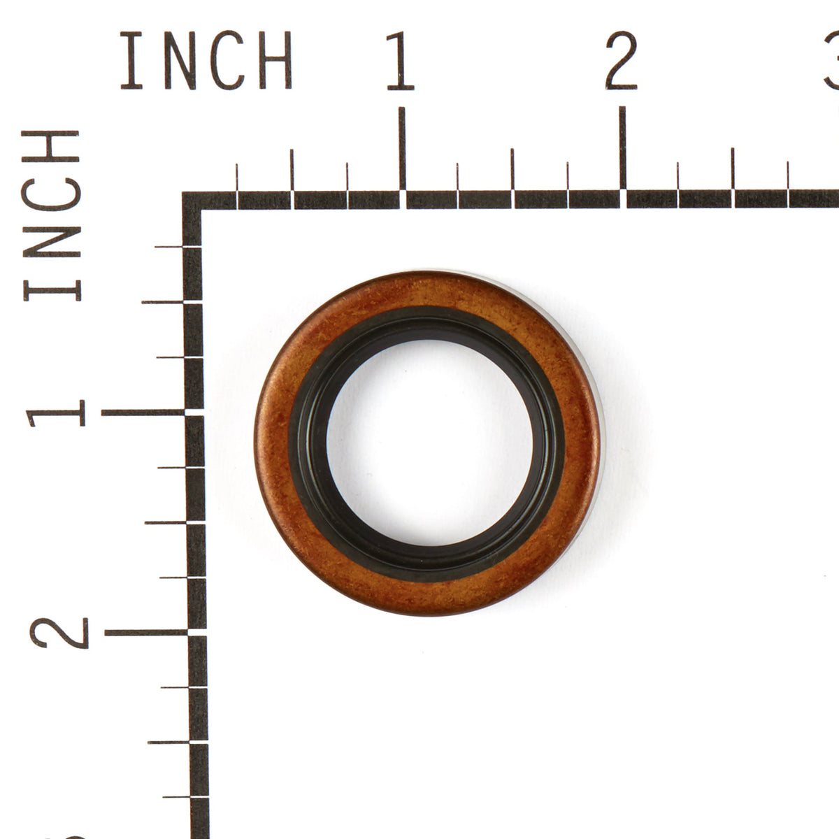 Briggs & Stratton 391485 Oil Seal