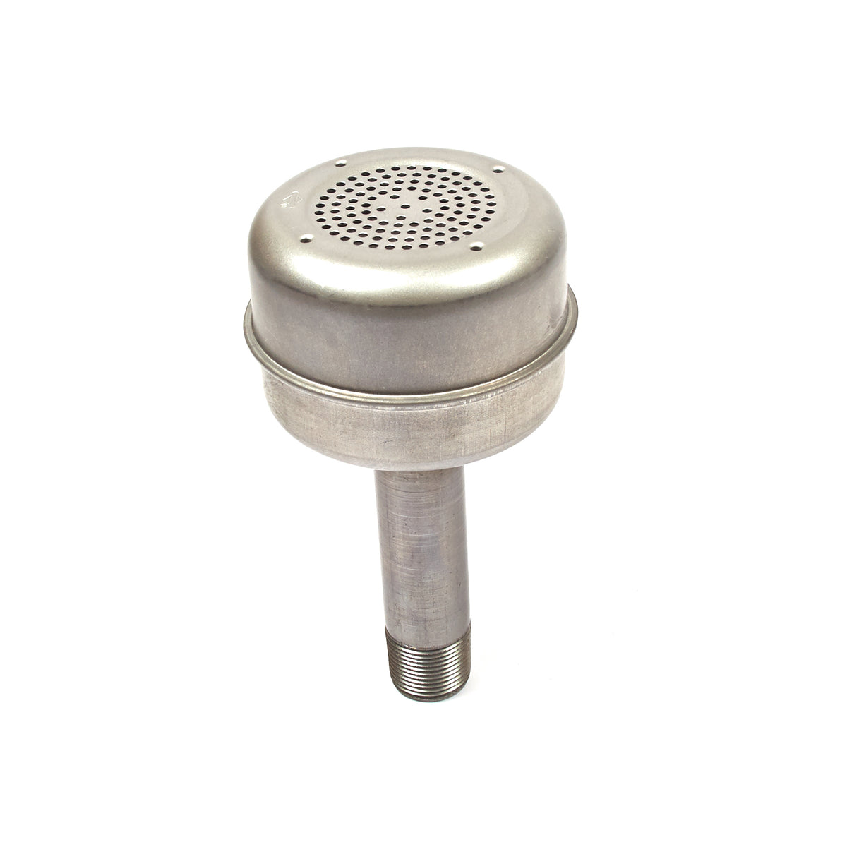 Briggs & Stratton 391569S Muffler