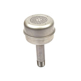 Briggs & Stratton 391569S Muffler