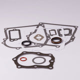 Briggs & Stratton 391662 Engine Gasket Set