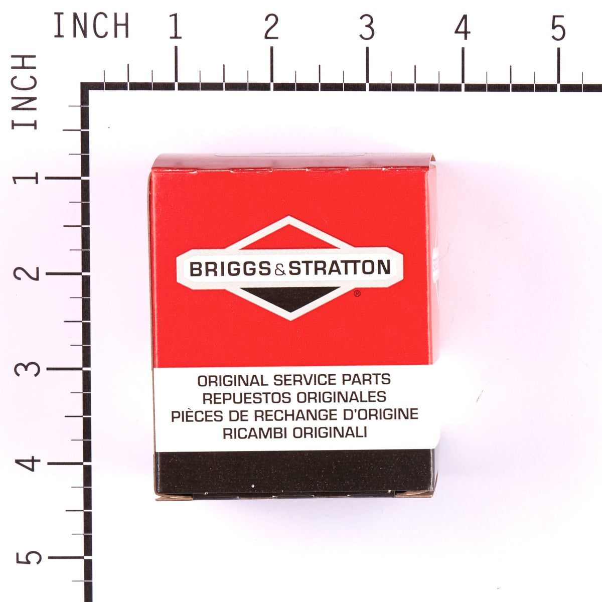 Briggs & Stratton 391681 Kit-PUMP/CHOKE DIA