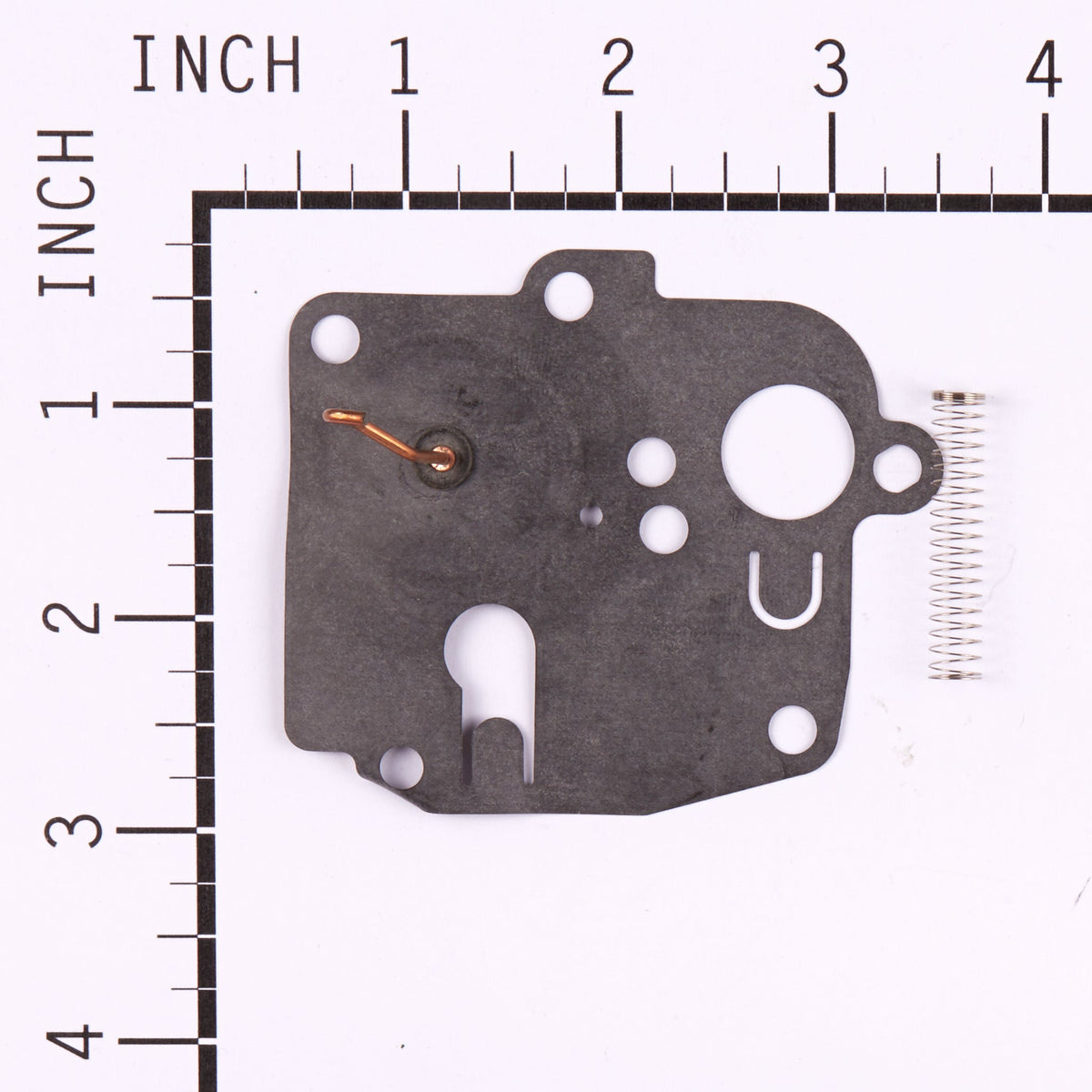 Briggs & Stratton 391681 Kit-PUMP/CHOKE DIA