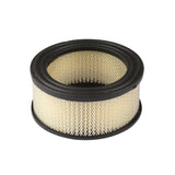 Briggs & Stratton 392286 Air Cleaner Cartridge Filter