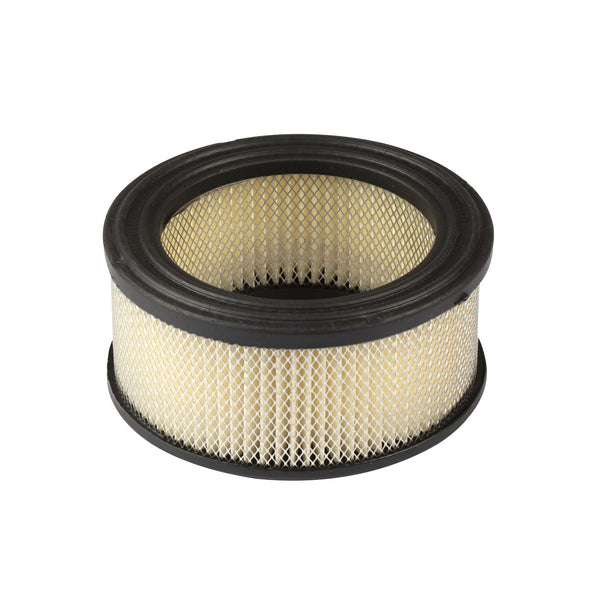 Briggs & Stratton 392286 Air Cleaner Cartridge Filter