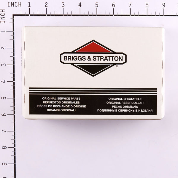 Briggs & Stratton 392286 Air Cleaner Cartridge Filter