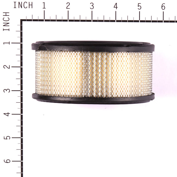 Briggs & Stratton 392286 Air Cleaner Cartridge Filter