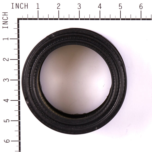 Briggs & Stratton 392286 Air Cleaner Cartridge Filter