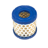Briggs & Stratton 392308S Air Cleaner Cartridge Filter