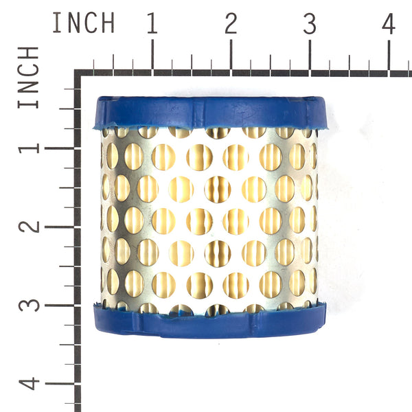 Briggs & Stratton 392308S Air Cleaner Cartridge Filter