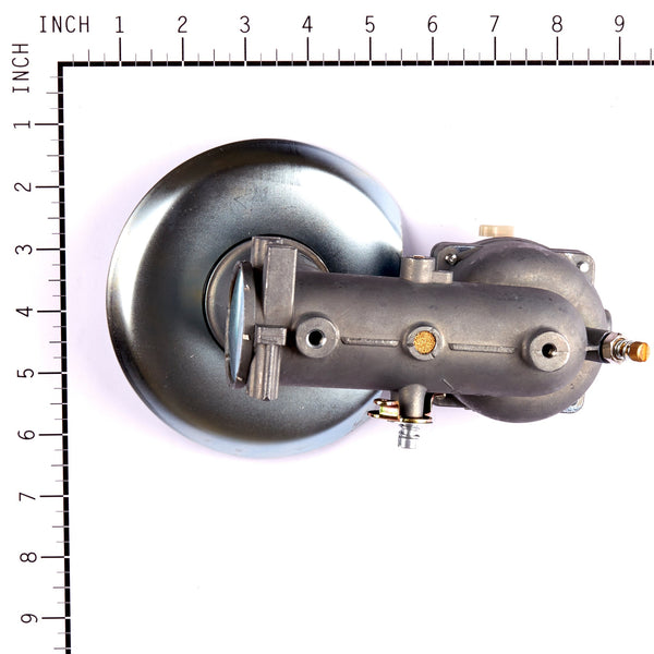 Briggs & Stratton 392587 Carburetor