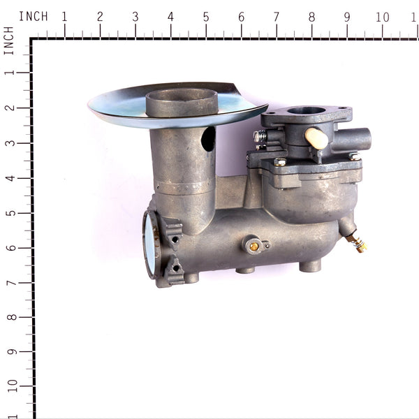 Briggs & Stratton 392587 Carburetor