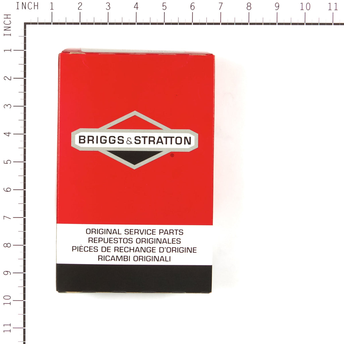 Briggs & Stratton 392630 Starter Pulley
