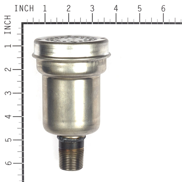 Briggs & Stratton 393010S Muffler